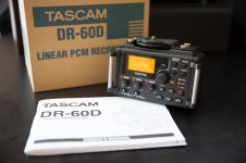 Tascam_DR60-D.jpg