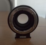 metabones1.jpg metabones1.jpg