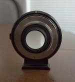 metabones2.jpg metabones2.jpg