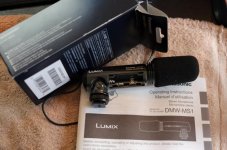 Panasonic_DMWMS1_vkf4589.jpg