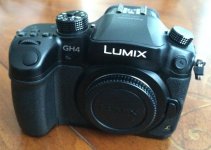 GH4-1.jpg