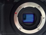 GH4-2.jpg GH4-2.jpg