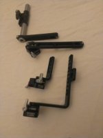 ViewFinder and LCD Mount 4.jpg