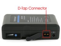 dtap320.jpg