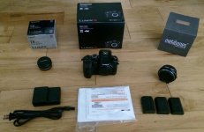 GH4-3.jpg