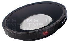 16x9_hdcsf4x-72_water.jpg