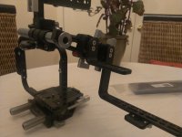 ViewFinder and LCD Mount 1.jpg