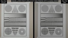 chart.jpg chart.jpg