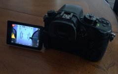 GH4-4.jpg GH4-4.jpg
