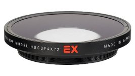 16x9_hdcsf4x-72_b.jpg