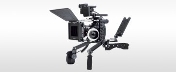 C_C100_300_500_Cage_Stage_2.jpg C_C100_300_500_Cage_Stage_2.jpg