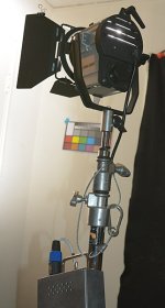 300-fresnel.jpg 300-fresnel.jpg