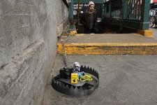 hipster-trap-brooklyn2.jpg hipster-trap-brooklyn2.jpg