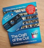 Craft-of-the-Cut.jpg Craft-of-the-Cut.jpg