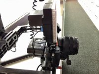 IMG_2276.jpg