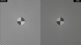 moire02.jpg moire02.jpg