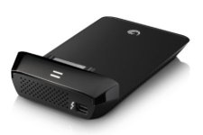 seagate1.jpg seagate1.jpg