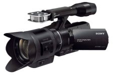 sony_nex-vg30_a_water.jpg