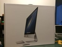 imac27.jpg
