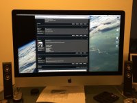 imac27screen.jpg