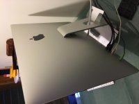 imac back.jpg