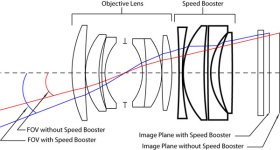 booster-31.jpg booster-31.jpg