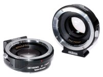 metabones-speed-booster.jpg metabones-speed-booster.jpg