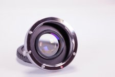 YT1A1596.jpg