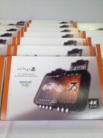 Convergent Design 7Q in stock at Texas Media Systems.jpg