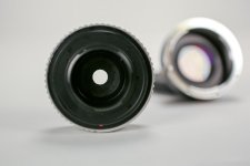 YT1A1601.jpg