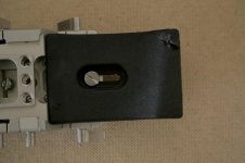 HC8A3727.jpg HC8A3727.jpg