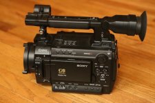 Cam1.jpg