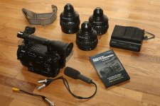 Kit1.jpg