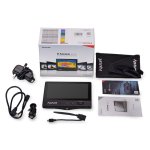 Aputure-V-Screen-VS-3-7-LCD-Field-hdmi-video-hd-camera-monitor-lcd-DSLR-audio.jpg Aputure-V-Screen-VS-3-7-LCD-Field-hdmi-video-hd-camera-monitor-lcd-DSLR-audio.jpg