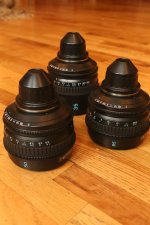 Lenses1.jpg