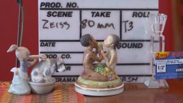 Zeiss80mmT3-S.jpg Zeiss80mmT3-S.jpg