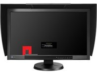 guides_eizo_cg275w.jpg guides_eizo_cg275w.jpg