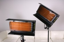 diva-light-kit-2.jpg