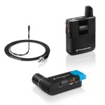 square_louped_AVX_LavalierMicSet_Pro-sq-01-sennheiser-f8pds.jpg square_louped_AVX_LavalierMicSet_Pro-sq-01-sennheiser-f8pds.jpg