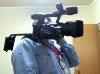 Rig 1.jpg Rig 1.jpg