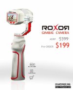 roxor???750????????.jpg