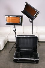 diva-light-kit.jpg