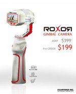 roxor?????750???????????.jpg