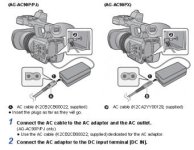 ac90_adapter.jpg