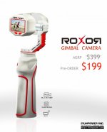 roxor??????.jpg roxor??????.jpg