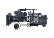 K_Sony-F5-Broadcast-Kit_side_00.jpg