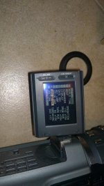 WP_20140130_027.jpg