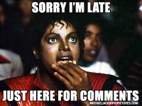 jackson-im-just-here-to-read-the-comments-02.jpg jackson-im-just-here-to-read-the-comments-02.jpg