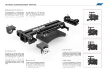 2013_07-15_PCA_SONY_PMW_F5_F55_Quick_Guide_Page_4.jpg