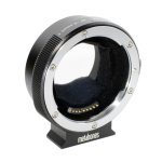 metabones1.jpg